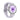 V4H10813AD12B916E0DB4DB855EE81A3CEFR7546898P3