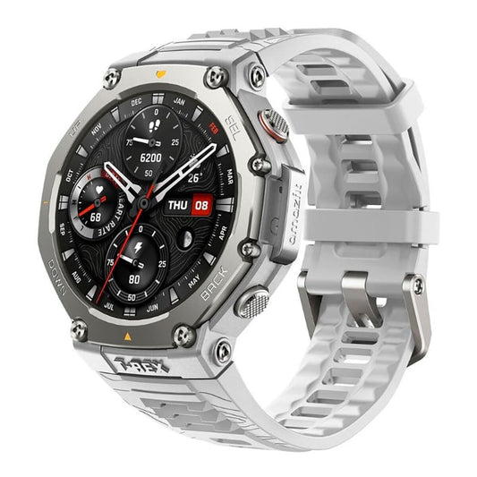 V5H74815812B3BABF9F8E0ACE2BE338CDB5R5722440P1