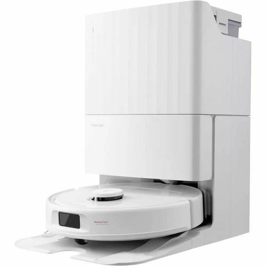 V7H7F8D7B26A2AA88E4BDAEDA05B0A2B88DR6504476P1