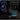 V2H592000A79C27D43826F5582E3F1BED6ER6853959P6