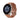 V4HDA2A8E3890E4DB43A0C8B18D342D64ABR5299706P3