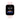 V3H9702C7CFEC794E56C91FFDC9F4981716R7600787P8