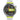 V4HED782B5163A4AB3C011C14372B2C8A77R5296566P1