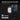 V4HACA09DC7B796EEF0E3DF21EE3503E517R6747474P7