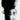 V4HDDE589B0B8A76C2FE7DD2D8B5A3224D9R7510370P9