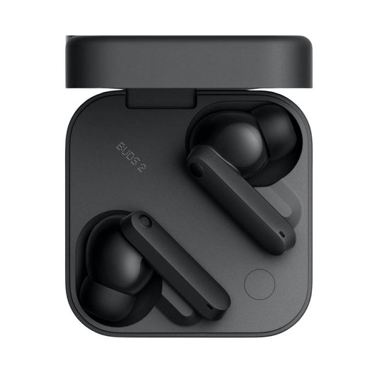 V3HE4C2076F5AB62381B7AC74C2A1BB21BBR7548917P1