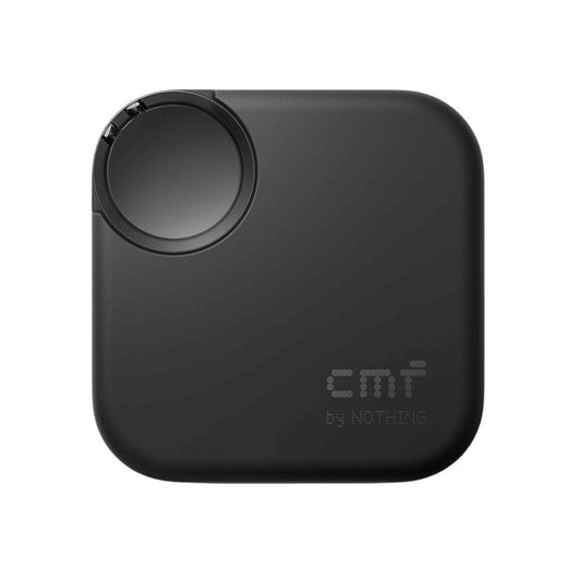 V3H7B8D5797508F2C5B38FC2E1B19AFDB1AR7548918P2