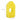 V5H10F9D789D104CFF1845007AD09982A7BR5772382P5