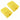 V5H561B5D020D71E59BFB0FF8449BB56C9CR5772384P7