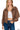6a090d456fe64fc9a08f9b2b92a5de32-Max-Origin