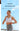 Sport X10 Sports Bluetooth Wireless Long Endurance Noise Reduction HeadsetĀ Utrano