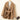 Women's Pure Small Woolen Coat Double-faced Cashmere Slim-fit
