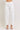 6f418d67-9127-41e3-a5be-313aa411275a-Max-Origin