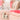 Multilayer Packaging Jewelry Necklace Bracelet Earrings Jewelry Box
