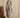 Elegant High-grade Mid-length Loose Lapel Wool Coat Woolen