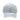 Creative Denim Question Mark Pattern Baseball Cap