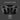 V4H80895209342A7A30B4AC615C0CB3FA78R7476220P9