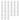 V5H45C16F1AF3BE38A3D32D371590F2E911R5790861P2