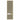 V7H601CF5D1EA2246FDD134354718BD3A45R7024617P6