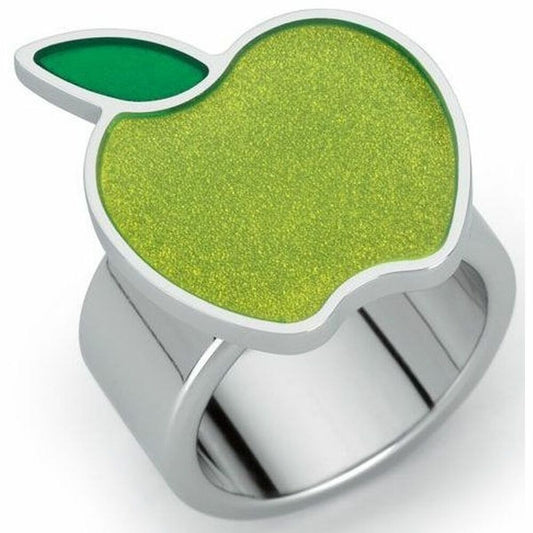 V7H10330718D726F1FC90722F85DBB7021AR2522022P1