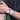 V3HAFEDAFC1159DF2507AAD9FA9E21EC5BAR6644287P5