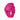 V3H95D10A596582E0C5022AF590EFCF1FABR6643942P2