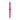 V3HAF17713DCA59CD2CE98C33B8EA07365DR6643945P5
