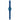 V3H807DD8A73D8C15AC70A40C8FB0E41C4AR6644258P4