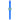 V3H3160DCCD2BA46AEC1DCF0E049F15FE5BR6644299P3