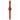 V3H4648CFA6AA539CD3ACABC1DF3290F7D3R6643897P3