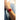 V3H59C50E723B2F845BE6F509330FC6311DR6643898P4