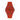 V3H468BEED52CC507B673D8D73448ECA866R6643895P1