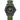 V2H5193D2D1949A26B84E82A80BEAD05CF7R7685606P1