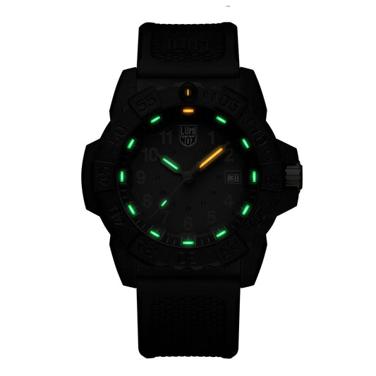 V2H91DE8492DF64489E751117DE45D0078ER7685739P2