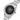 V2HDD467BFB82AD6CFB9565E6D926EFF7C2R7670287P2