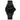 V2HFFE753F90CE5AFD1AA1C36A263BAC302R7685625P2