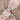 V3H5EB84CD95CF21072E76553644F66E945R6646040P10