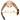 V2H1AEED4A583149E75A94BF5EF659AB601R6718963P3