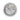 V3H366FB25F75E6C7789DAF142296FB98D5R6645133P7