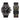 V6HBC88E5FD47D9F76E2167A38771B48B87R5617677P1