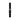 V4H4881FBBA8BB2A3E7BE56DA88F0492761R7434918P4