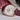 V3H6E3E9AD86060B9DDE63C986320B553FBR6643498P6