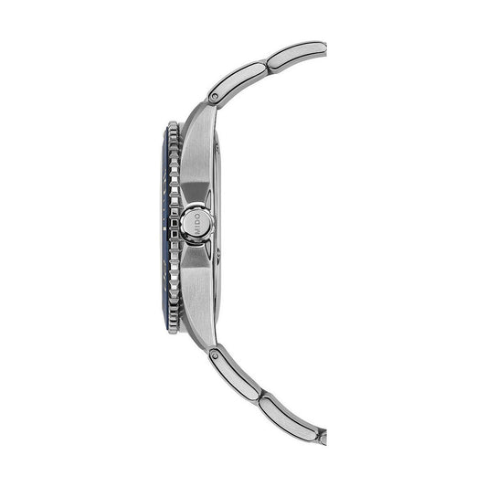 V9HF647EAE737F6A6412D4F50E02D83E9EER6799136P2