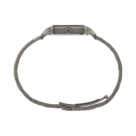 V5H0A3D6DD32ED6647C4B221C5F6B42722DR3938602P2