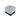 V8H93365AB4EE7210BCE4BD19BEE34BA3C6R4358170P2
