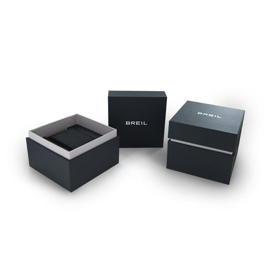 V6H5138836F068BFD3C18515E21592AFFC1R4950160P2