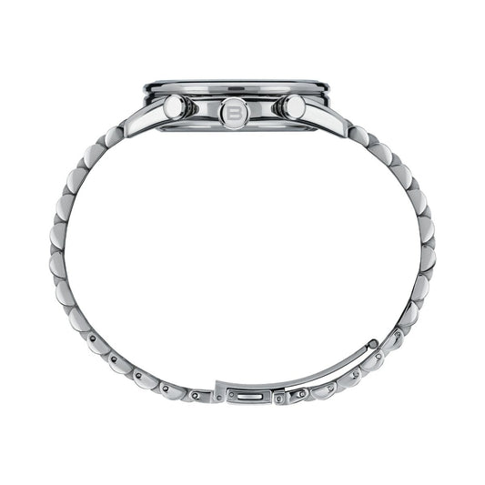 V7HCEE9FE51AA4B5C52B0BDBFCA0ADB3999R3942761P2