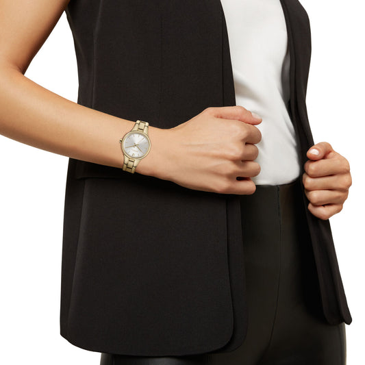 V6HE4DA9376CEDB424F29B6183CDDDDCAADR5766306P2