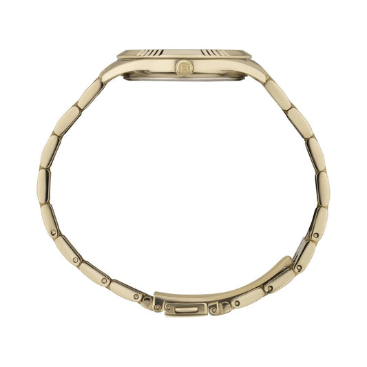 V6HBA836DDFF1C5DD3EF299C47B4CCDCBBFR4946746P2