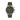 V4H0227EDE918E920E9614C948A88E14243R4950338P1
